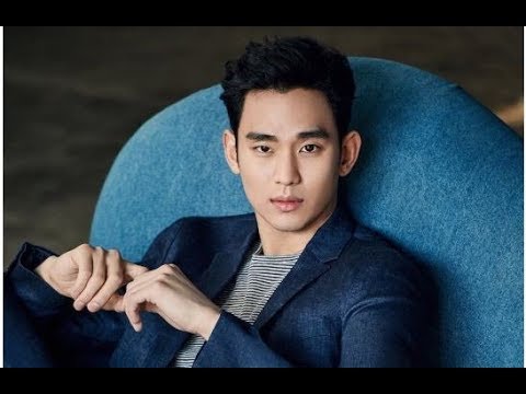 Kim Soo Hyun’s Agency Responds To Reports About His Plans After Upcoming Contract Expiration