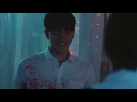 Night Has Come 2023 Ep11 End Scene