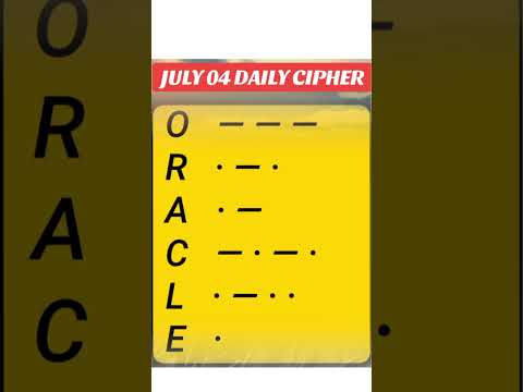 4 july hamster kombat daily cipher #hamsterkombat  #hamsters #dailycombo