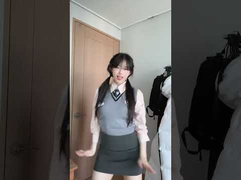 아이들 퀸카 챌린지!! #queencardchallenge