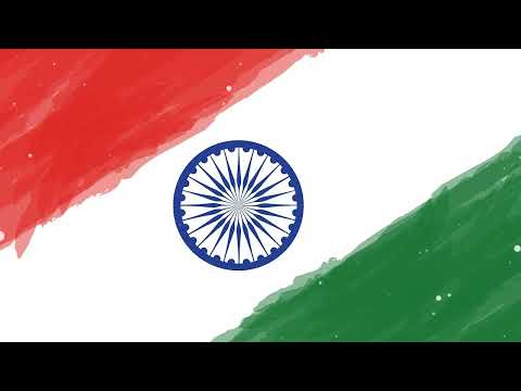 JANA GANA MANA | National Anthem | Royalty free Music