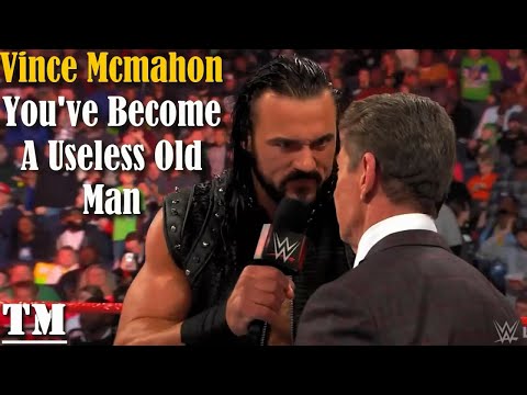 WWE Most Offensive Insults in History Part 2