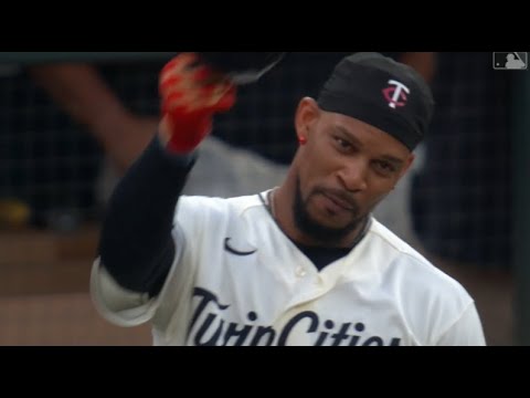 【MLB】2023年メジャーの神プレー集（前半戦）