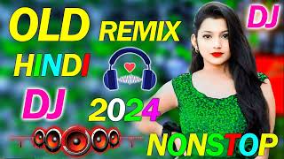 New Dj Remix Songs Nonstop love mix Old Dj Remix Dj Gana Dj Remix Hits All Dj Best Dj Songs JukeboX