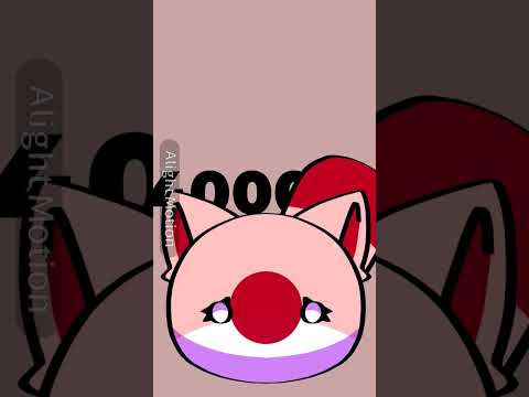 ⭐| HIGHEST TEMPERATURE🌡️☠️ // #viral #funny #animation #shorts #countryballs #fyp #countryhumans |⭐