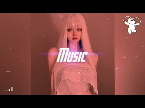 田馥甄 - 魔鬼中的天使 (DJ抖音版) Thiên Thần Trong Ác Quỷ Remix Tiktok 2022 - Điền Phức Chân || Hot Douyin 抖音