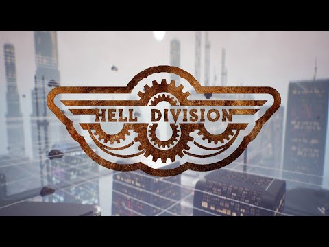 Hell Division Free on GOG