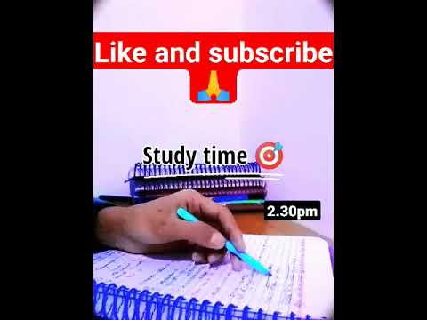 pharmacist motivation | NEET | UPSC | NURSING | #shortsfeed #motivation