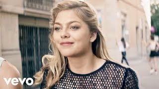 Louane - Jeune (j’ai envie)