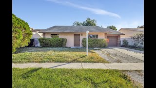 7309 Willow Spring W Boynton Beach, FL | ColdwellBankerHomes.com