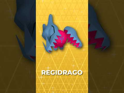 Top Counters for REGIDRAGO!