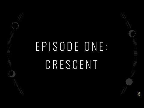 Tedeschi Trucks Band - I Am The Moon: Episode I. Crescent