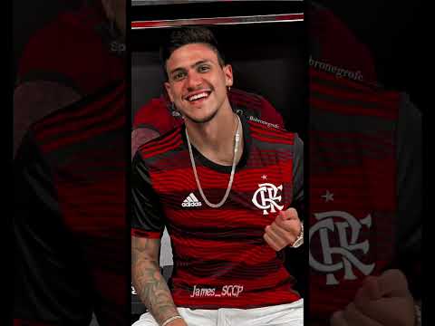 edit para @MIG_EDITSCRF #editfutebol