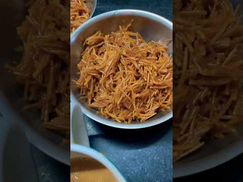 आज का breakfast #trending #food #morningbreakfast #shortvideo #streetfood #cookingfood