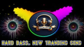 Pranam Kanna DJ Song remix by DJ ||  #Pranamkannadjsong #trendingdjsong2024 DJ songs ||