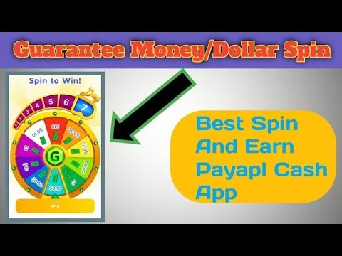 Live Payment Proof of Gamee app -( BEST PAYPAL EARNING APP )