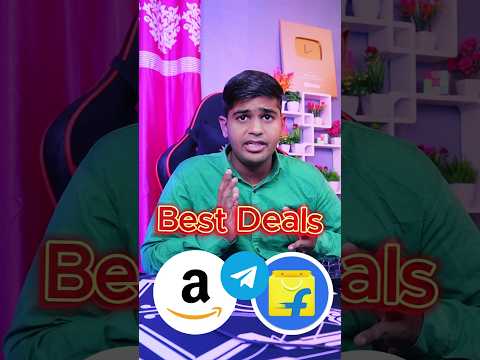 Best Deals 2025 | January Flipkart Best Offers | Flipkart Loot Deals Today