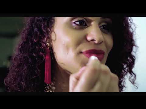 So Txora Kinzim ft Valdir 2018 music by ac pro video by  mdmultimedia