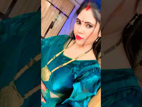 Palkan ki chaav mein❤️Dinesh Lal Yadav | Aamrapali Dubey | Priyanka Singh | Bhojpuri song🥰#shorts