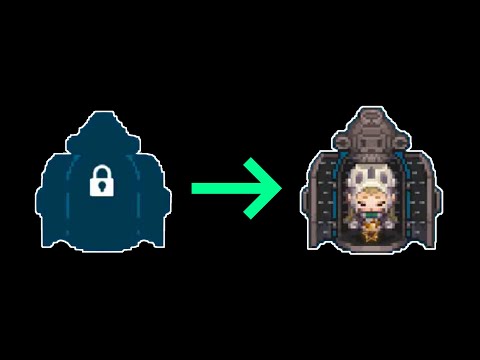 Guardian Tales - The Obvious Strat to unlock Penance! [Kama-ZONE]