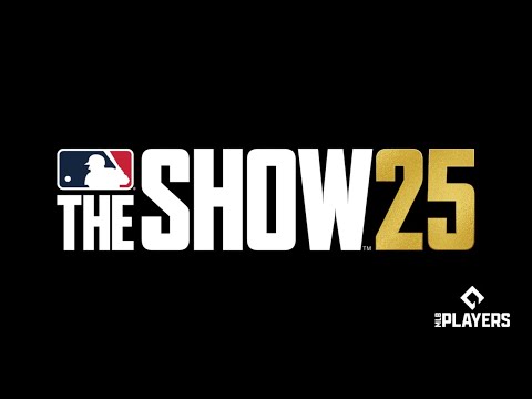 Huge Changes Coming to MLB The Show 25