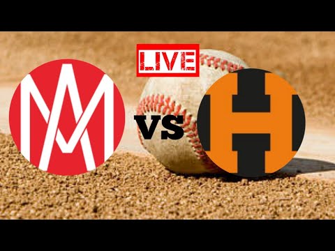 Águilas Mexicali vs Naranjeros Hermosillo béisbol en vivo Resultado| Liga mexicana del Pacifico|2024