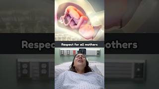 Respect For all Moms 💕💖 #mom #motherslove #statusvideos