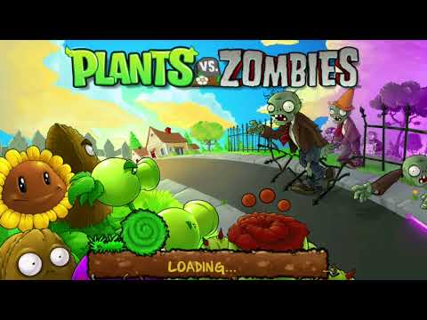 Bonus reward// plants vs zombies forward: