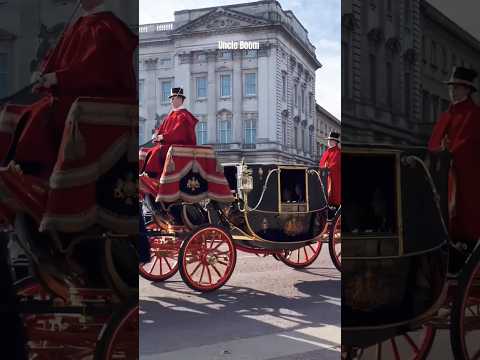 Best of UK Heritage 1/2 #travel #fypシ #fyp #uk #monarchy #best #free#shorts #reels