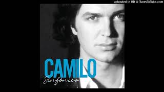 Camilo Sesto - Nunca Mas (No Me Vuelvo A Enamorar)