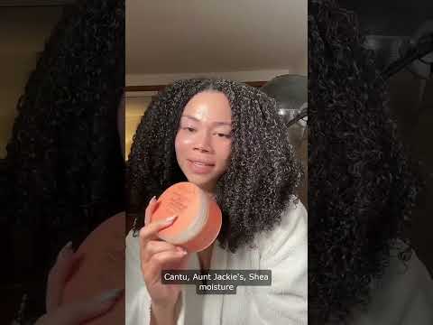 GTworld od Beauty| The Best Afro Store