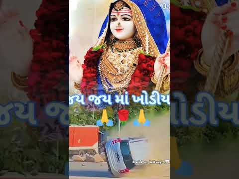 Gujarat official YouTube channel