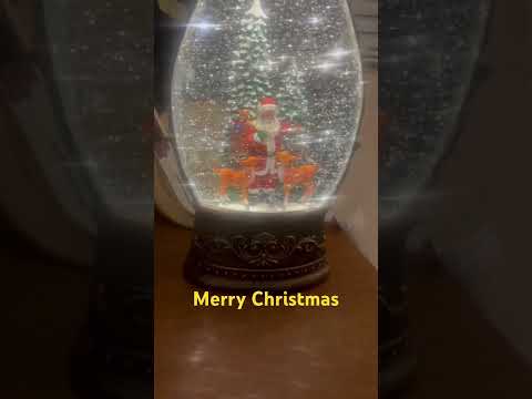 Christmas LED Lantern #shortsfeed #youtubeshortsvideo #christmas