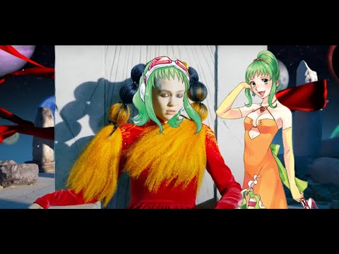 【GUMI】Delete Forever【Vocaloid Cover】