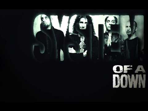 System Of A Down - Live at KROQ Weenie Roast June 15, 2002