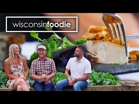 Keewaydin Farms | Driftless Curiosity