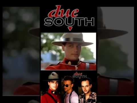 #duesouth #tv #tvshow #viralvideo #shortsvideo #short #shorts #trend #trending