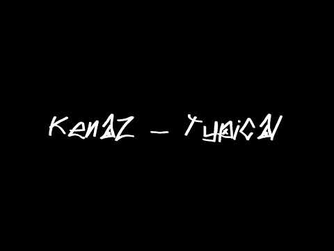 {KenaZ-kN} - typical