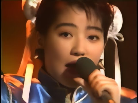 Maki Miyamae (宮前真樹) ・ Position for Dreams (夢へのポジション)