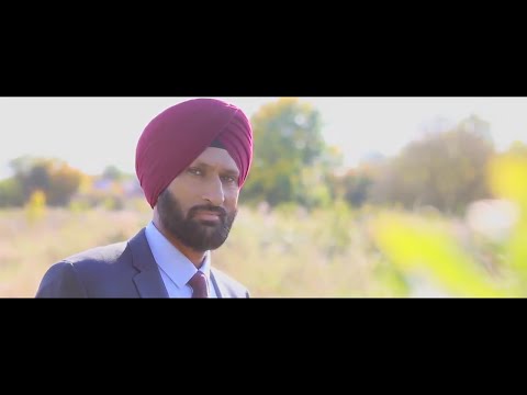 Aun Wala Kal (Full Song) - Bally Sandhu | Latest Punjabi Songs 2016 | T&J Records