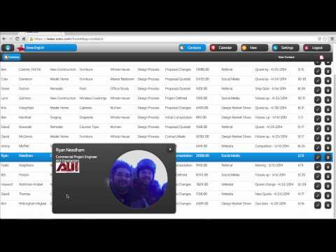 zoes.com Demo Overview to Grow you Business