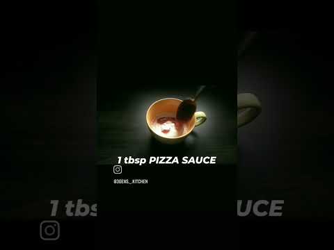 #mugpizza #pizzarecipe #instantpizza #microwavepizza #shortsyoutube #shortsfeed #youtuberecipe