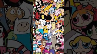 RIP Cartoon Network 😭😔#ripcartoonnetwork #edit