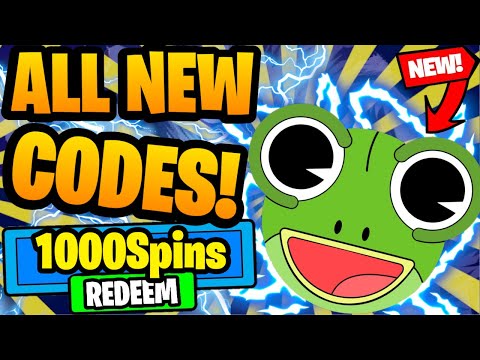 (NEW!) Shindo Life Codes | All Shindo Life Codes | Shindo Life Codes 2021 | Shindo Life Codes Update