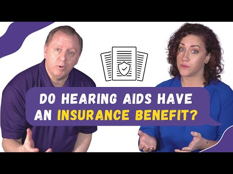 Patient Care Coordination | Health Insurance for Hearing Aids | Hearing Solutions