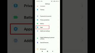 How To Stop Automatic Call Recording In Redmi | Automatic Call Recording Setting Redmi #shorts