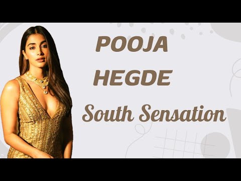 Pooja Hegde Movies l HIT and flop movies