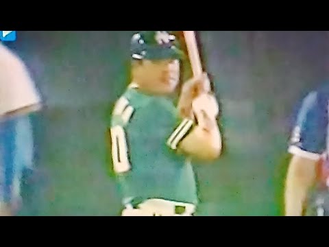 1988南海ホークス打撃詰め合わせ　門田博光　ライト　山本和範　小川史　河埜敬幸　湯上谷宏　佐々木誠