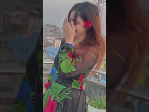 সবাই একটু সাপর্ট করবেন আমাকে #foryou #viralvideo #love