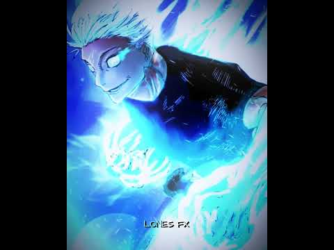 DanTDM vs KSI , MR Beast and Logan Paul || gojo vs sukuna || jjk manga edit || #mrbeast #ksi #jjk